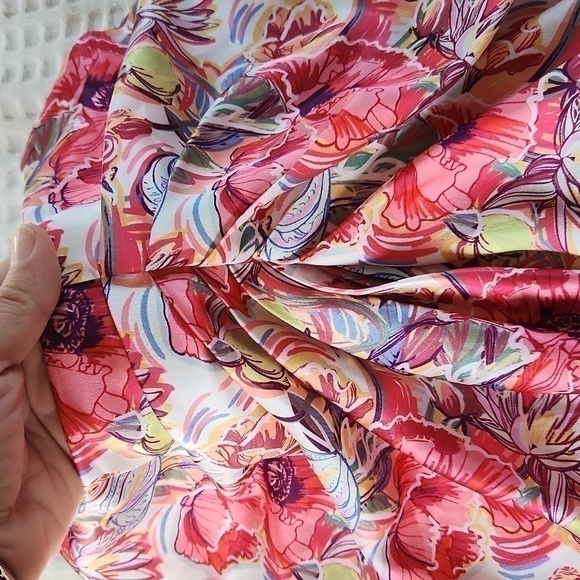 Bundle Skirts size XSmall  Rouched Mini date night girls night Y2K Sexy Flirty - Picture 7 of 13